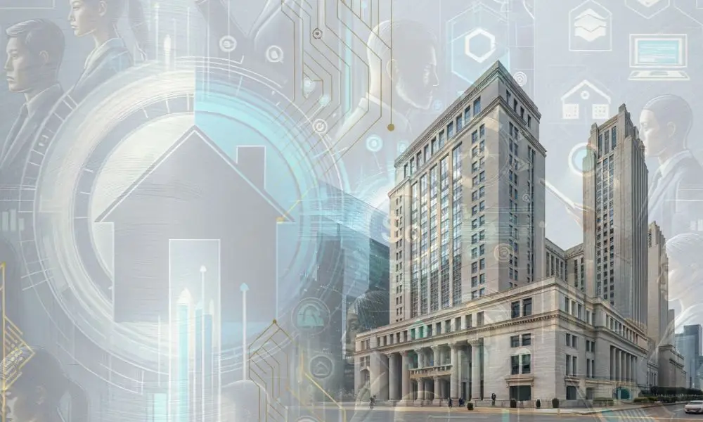 Correspondentes bancários na nova era do crédito impulsionados pelo Capital360Fusion e Adriana Mingarelli