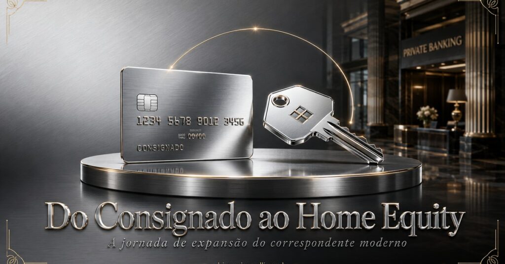como vender home equity | Hub Digital 360
